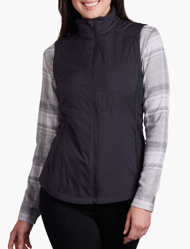 Women's The One Vest