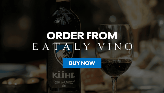 KUHL WINE