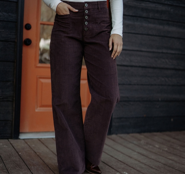 KÜHL Splash Roll Up