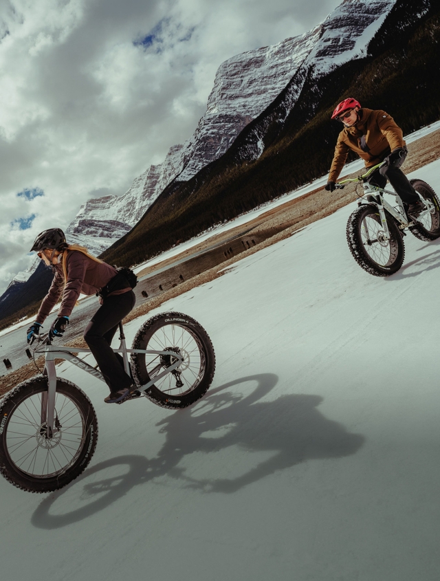 Mobile - Aktivator Series