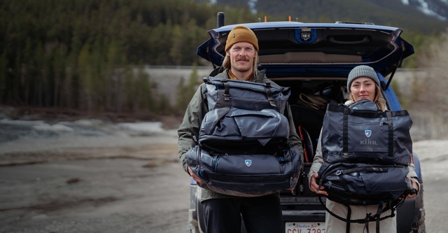 Desktop - Travel Collection