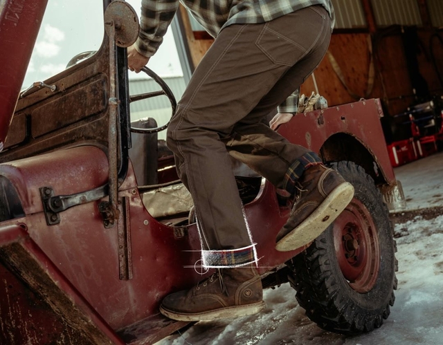 Shop by Fabric Weight